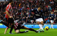 22h00 ngày 01/01, Tottenham vs Reading: Duy trì top 4