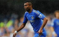 Không có chuyện PSG hỏi mua cựu binh của Chelsea!