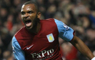 Premier League trước phiên chợ Đông: Vẫn sẵn sàng chơi 'xổ số'?