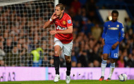Chicharito, nên làm 'siêu dự bị' hay nên đá chính?