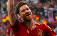 Bế tắc với Real, Alonso muốn tái ngộ Liverpool