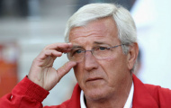Lippi ấn tượng nhất điều gì tại Serie A trong năm 2012