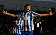 Các đội bóng Premier League cần ai ở “phiên chợ Đông”? (Phần 2)