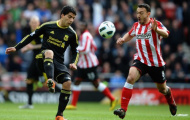 02h45 ngày 3/1, Liverpool vs Sunderland: Phá dớp thắng - thua