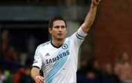 Redknapp nhắn nhủ Benitez: “Tìm đâu ra một Lampard thứ hai”