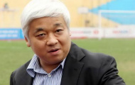 Bóng đá Việt Nam 2013: Năm mới, đi tìm sự tử tế