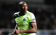 Liên đoàn bóng đá Nigeria đe dọa kiện Newcastle và Millwall lên FIFA
