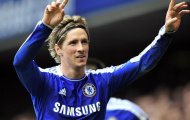 Rafa Benitez sẽ thẳng tay đẩy Torres lên ghế dự bị