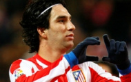 Video: Xem giò Arda Turan, tài năng được Man United, Chelsea, Arsenal theo đuổi