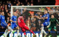 Video Premier League: Wright-Phillips lập công giúp QPR quật ngã Chelsea