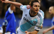 Inter Milan “săn” người của cả Real Madrid lẫn Chelsea