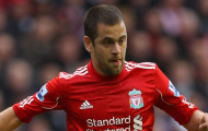 West Ham có được Joe Cole mà không tốn một xu
