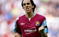 Yossi Benayoun bị trả về Chelsea, Phil Jagielka gia hạn hợp đồng vơi Everton