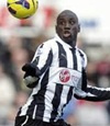 Demba Ba: Chelsea cần và Chelsea có