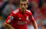 Video: Màn trình diễn của Jordan Henderson vs Sunderland