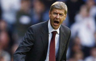 Arsenal – Khi thay đổi là lẽ sống!