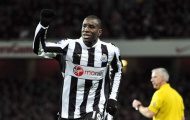 Demba Ba tới Chelsea: Dấu chấm hết cho Torres!?