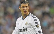 Man United – Real: Chỉ có một con đường