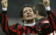 Pato gửi lời chào tạm biệt đến CĐV Milan