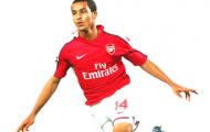 Vụ Theo Walcott: Chào tạm biệt rồi… ở lại?