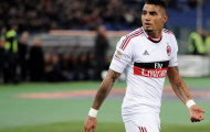Video: Boateng đùng đùng bỏ trận vì bị phân biệt chủng tộc