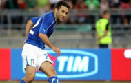 Giuseppe Rossi bỗng dưng Hot trên TTCN