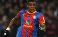Điểm tin chiều 4/1: Man Utd rộng đường đón Zaha