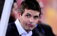 Sức mạnh của Tito cũng là sức mạnh của Barca