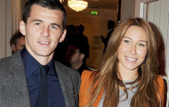 Joey Barton gặp 'quả đắng' vì mạng xã hội