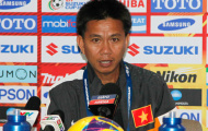Lạc đề...