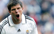 Vì sao Gareth Bale không nên gia nhập Real Madrid?