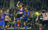22h00 ngày 05/01, Levante vs Athletic Bilbao: Đầu năm xơi ếch