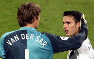 Cựu sao M.U ví Arsenal như vườn ươm