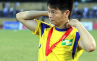 Quyến – Vinh: bộ đôi “hoàn cảnh”