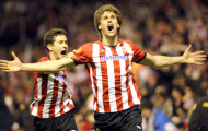 Juventus bắt đầu đàm phán với Llorente: Đi thôi, “Vua sư tử”!