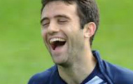 Video: Giuseppe Rossi, chào mừng đến Fiorentina