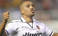 Ai là 'Mata mới' của Valencia?