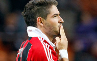 Pato chính thức rời Milan: Khi đến là vịt, khi đi chưa phải thiên nga