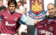 Ngày về của Joe Cole
