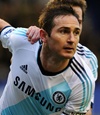 Frank Lampard - Hãy giữ anh ấy ở lại!