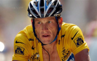 Cuối cùng Lance Armstrong đã thừa nhận tội lỗi?