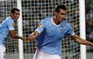 Video Serie A: Lazio 2-1 Cagliari, Lazio lên ngôi nhì bảng