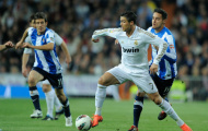 23h00 ngày 06/01, Real Madrid vs Real Sociedad: Kền kền phải thắng