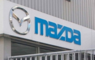 Mazda tăng công suất sản xuất tại nhà máy ở Mexico