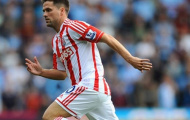 Michael Owen sang Australia dưỡng già?