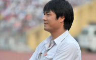 HLV Nguyễn Hữu Thắng: “Đau lòng khi không giữ được cầu thủ”