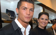 CR7 bị kiện tội lừa đảo
