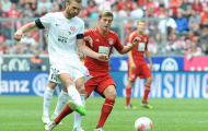 Kirchhoff, giá 2 triệu đắt hay rẻ?