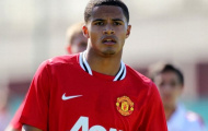 Tottenham đáp trả cáo buộc của Sir Alex Ferguson