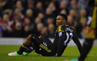 Chelsea: “Lò xay” tài năng trẻ ở nước Anh